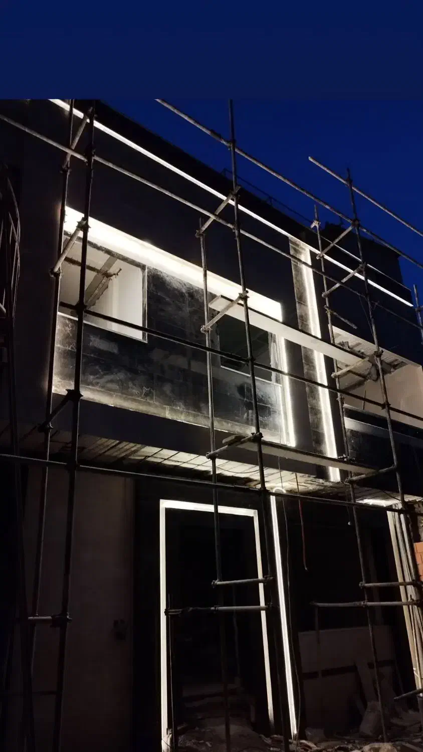 انجام کار برقی صفرتا صد|خدمات پیشه و مهارت|گرگان, |دیوار