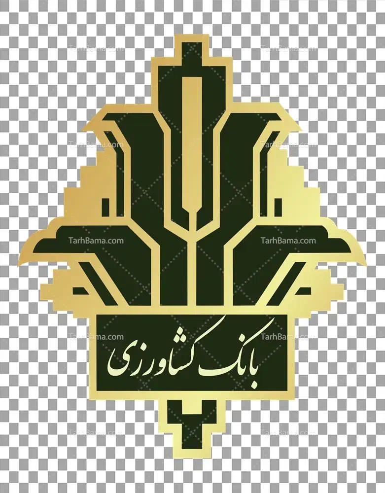 وام 273 میلیونی|فعالیت داوطلبانه|کوهدشت, |دیوار