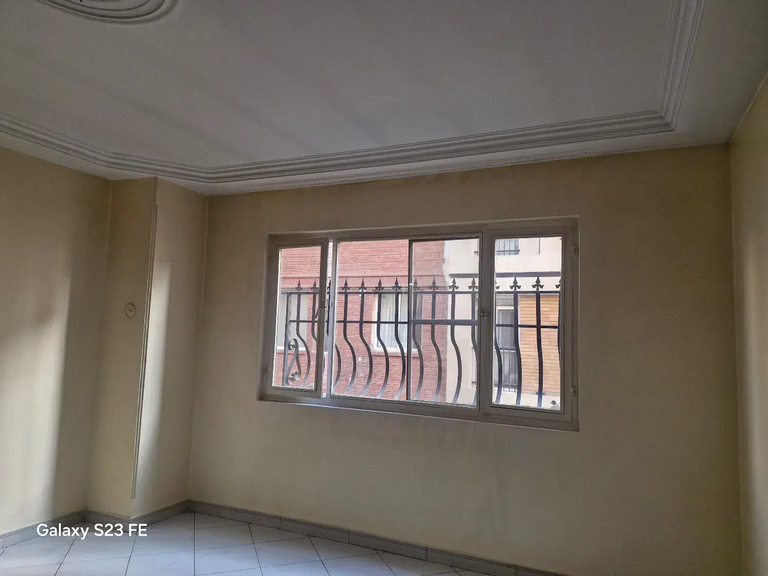 اجاره آپارتمان ۵۵ متری