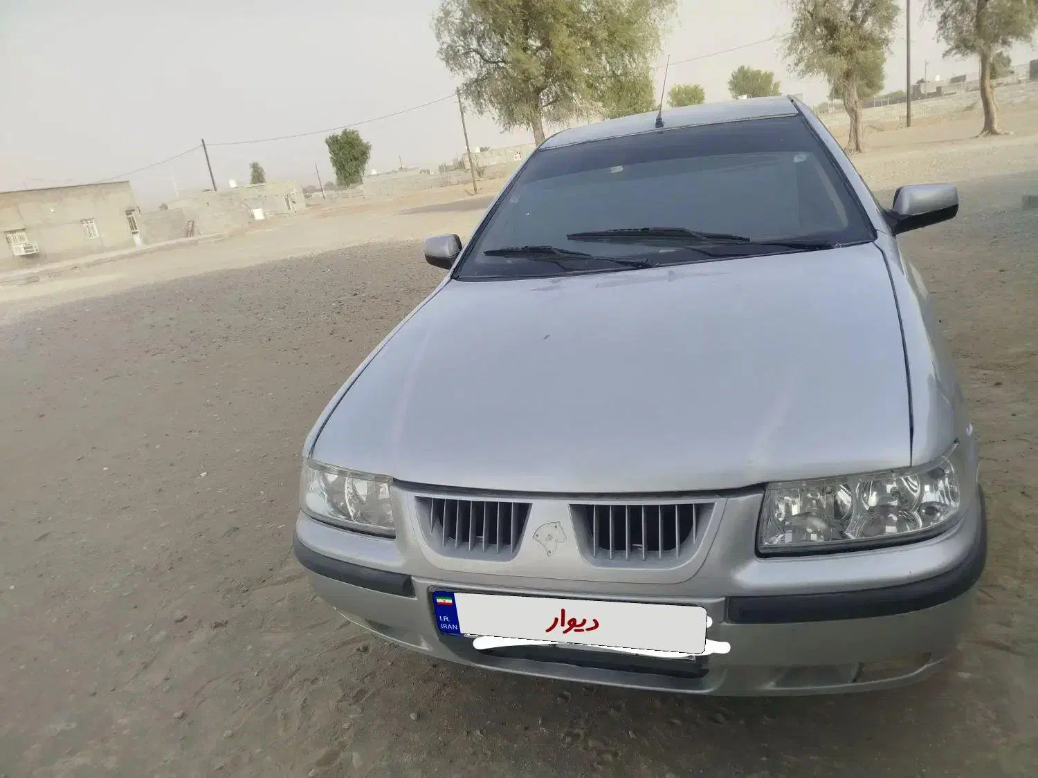 باسلام|خودرو سواری و وانت|چابهار, |دیوار