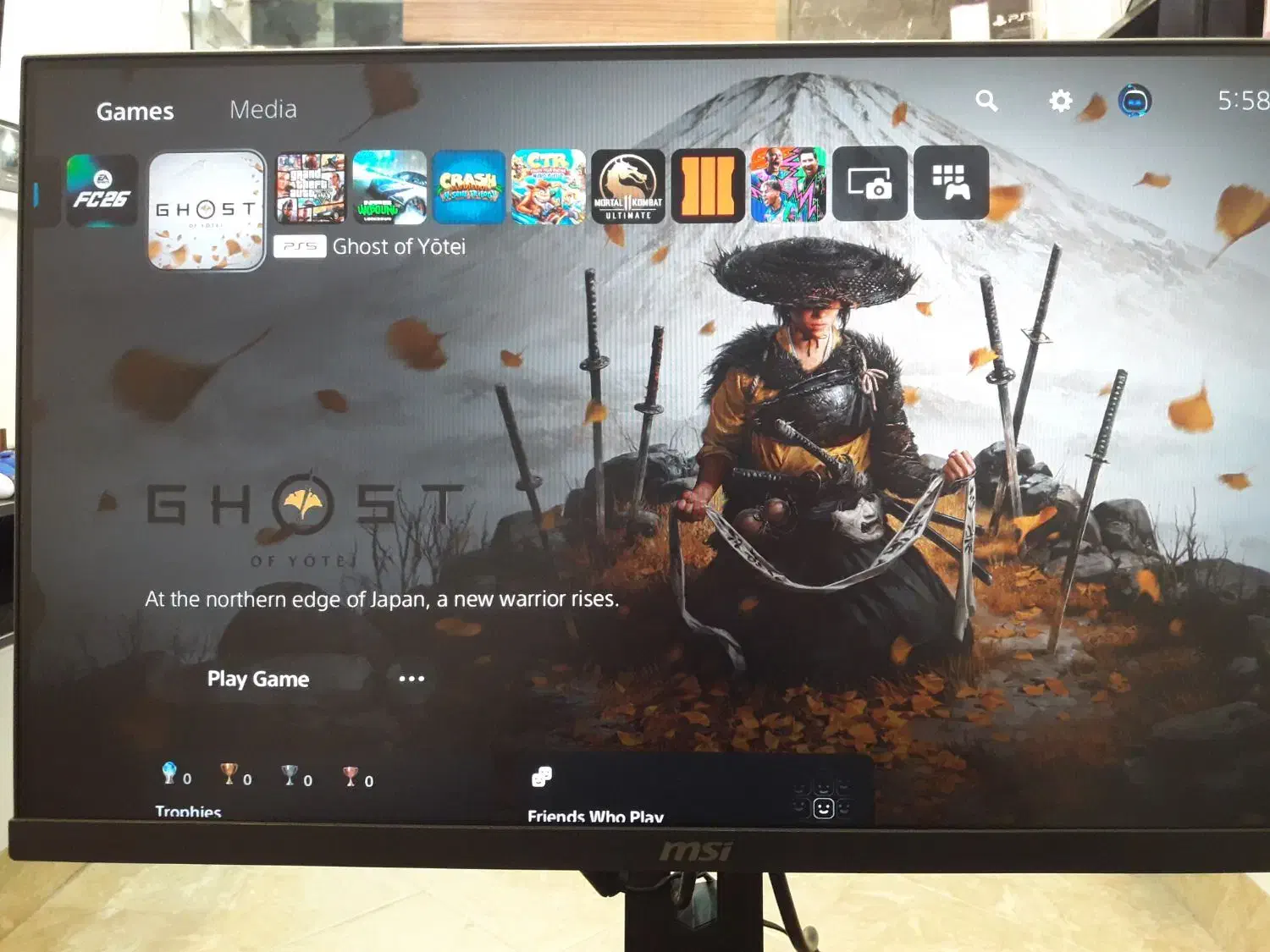 نصب بازی ps4 ps5 xbox با نازلترین قیمت در گیلان|کنسول، بازی ویدئویی و آنلاین|رشت, منظریه|دیوار