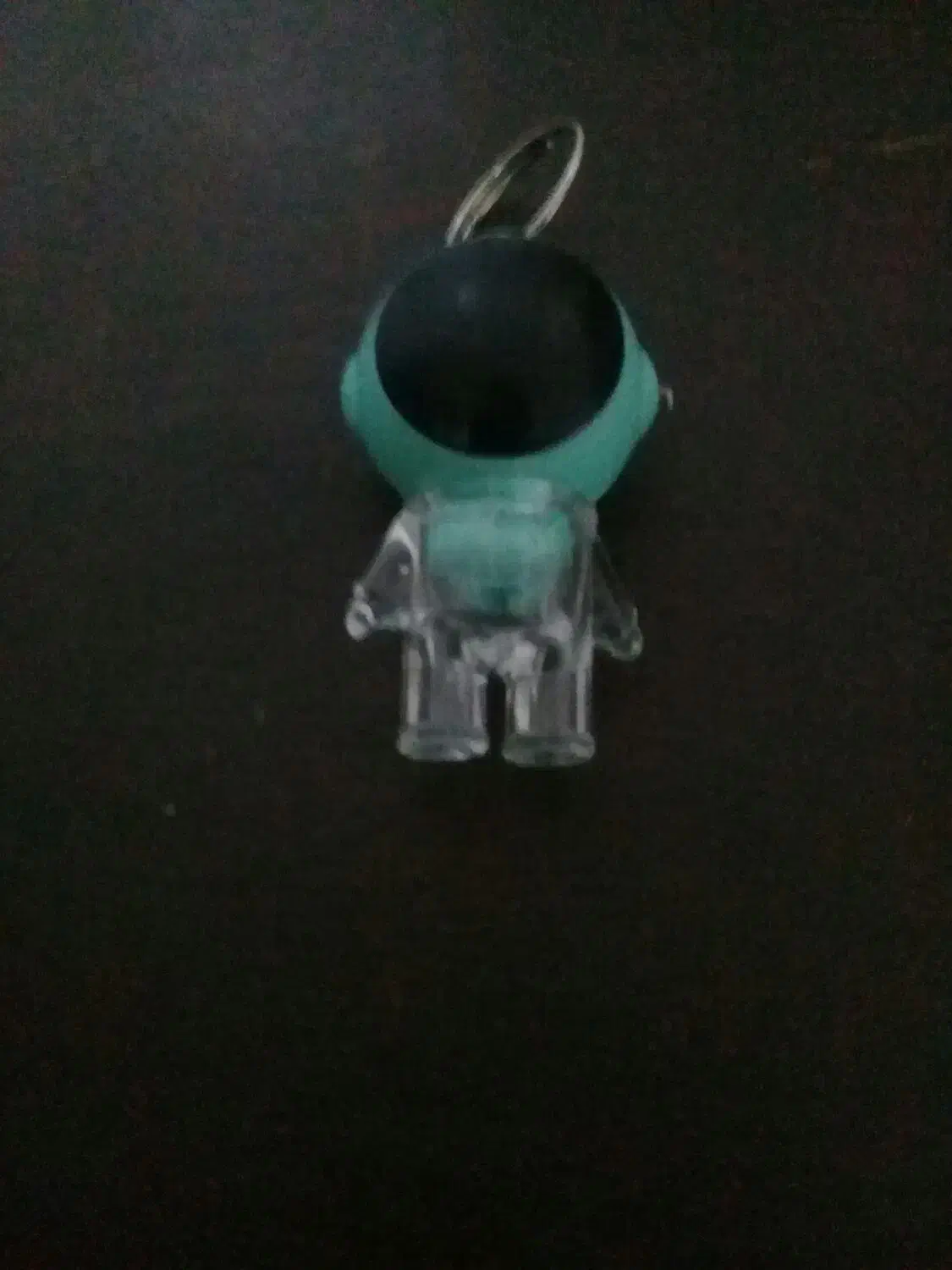 دسته کلید فضایی|اسباب‌‌بازی|محلات, |دیوار