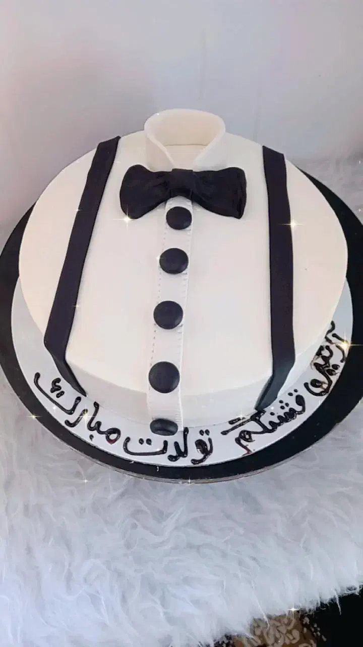 رولت و کیک خانگی|خوردنی و آشامیدنی|شیراز, کفترک|دیوار
