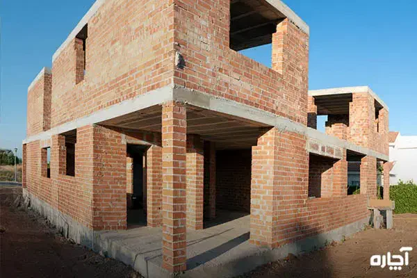 بنا،کارگر،جوشکار،سیمانکار|استخدام معماری، عمران و ساختمانی|صفادشت, |دیوار