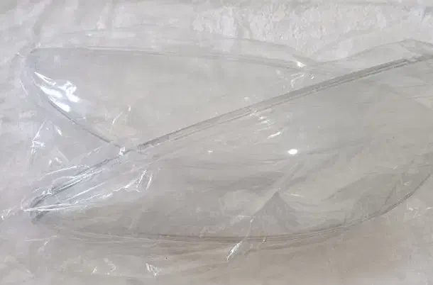 فروش انواع طلق و شیشه چراغ مه شکن و چراغ خودرو|قطعات یدکی و لوازم جانبی|اصفهان, شاه پسند|دیوار