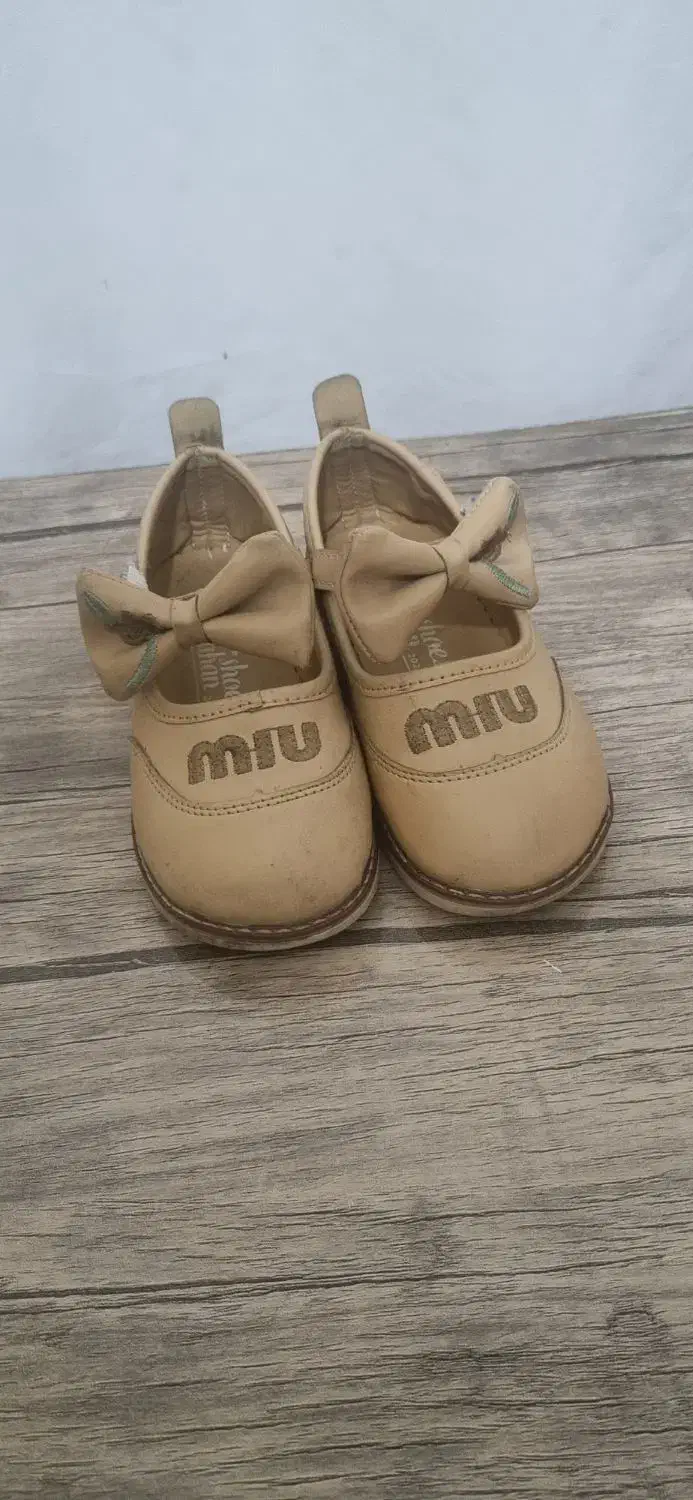 کفش بچگانه|کفش و لباس بچه|ارومیه, |دیوار