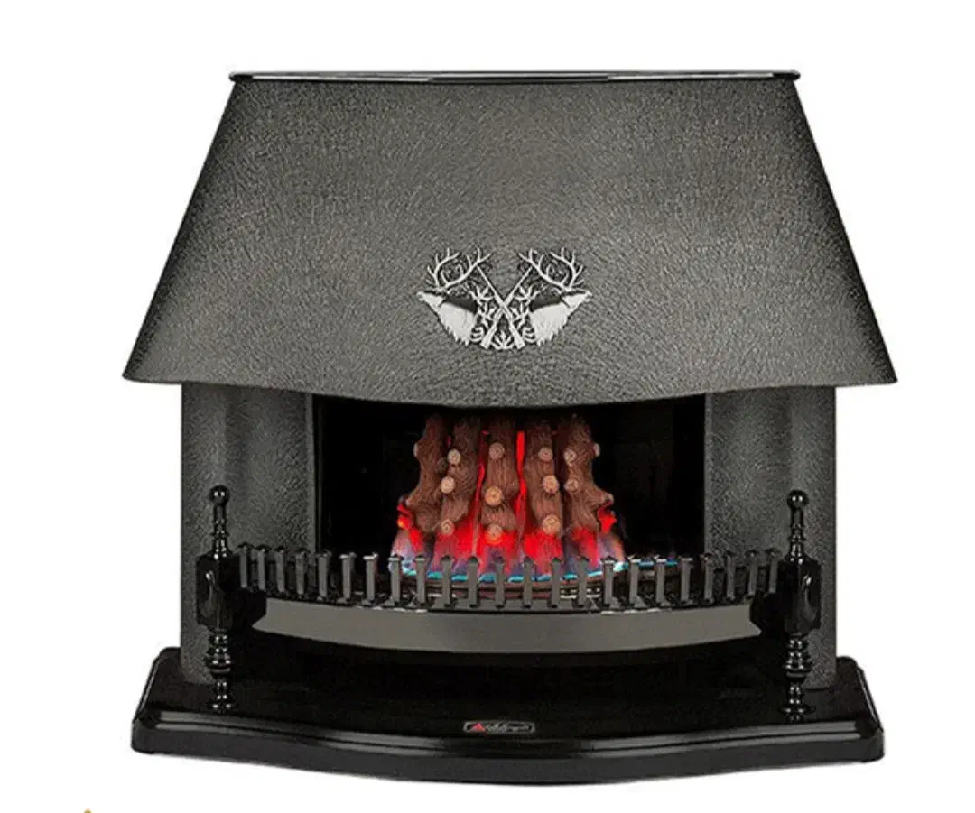 بخاری و شومینه|خدمات پیشه و مهارت|فردیس, فردیس|دیوار