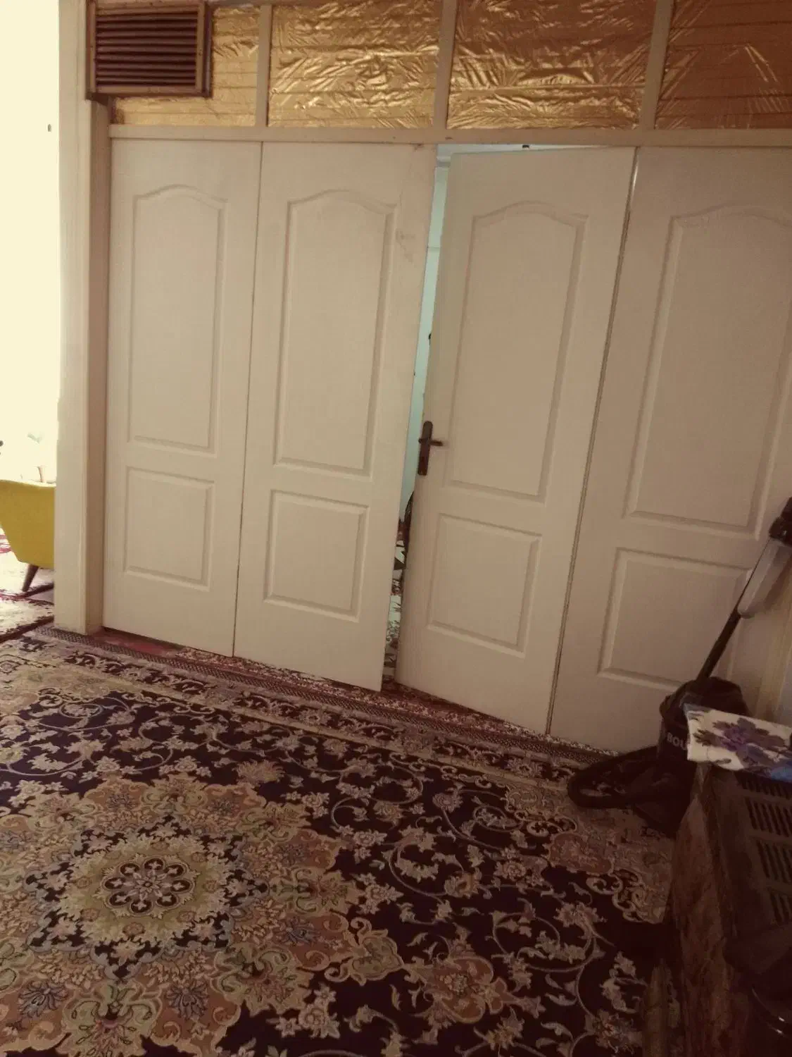 برای اجاره|اجارهٔ خانه و ویلا|اسلام‌شهر, شهرک احمدیه|دیوار