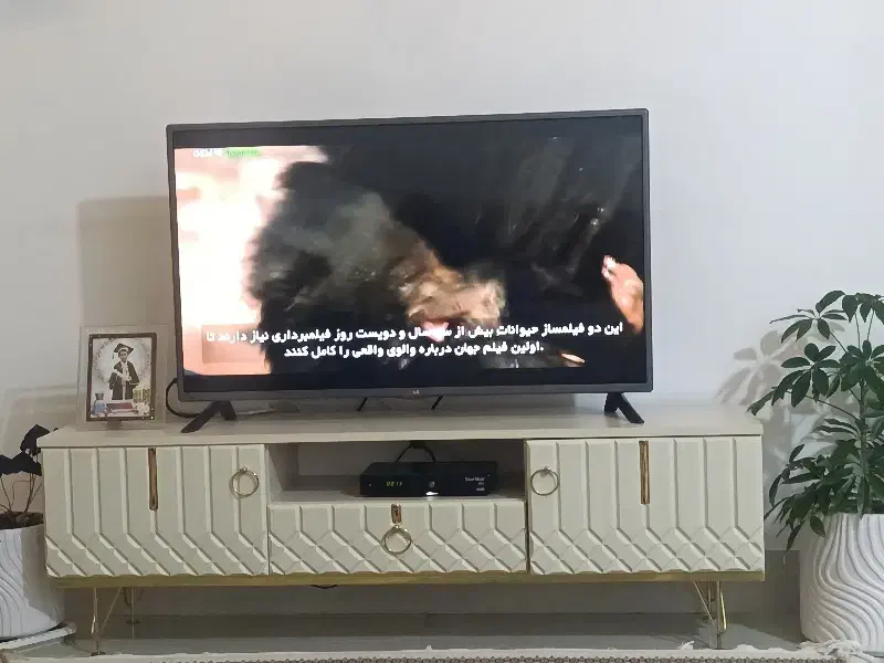 میز تلویزیون|میز تلویزیون|سقز, |دیوار