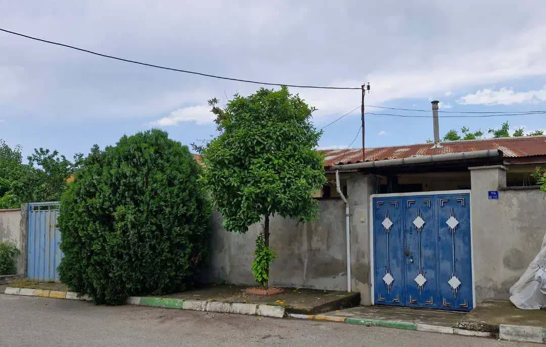 ایزدشهر. موقعیت خوب|فروش خانه و ویلا|ایزدشهر, |دیوار