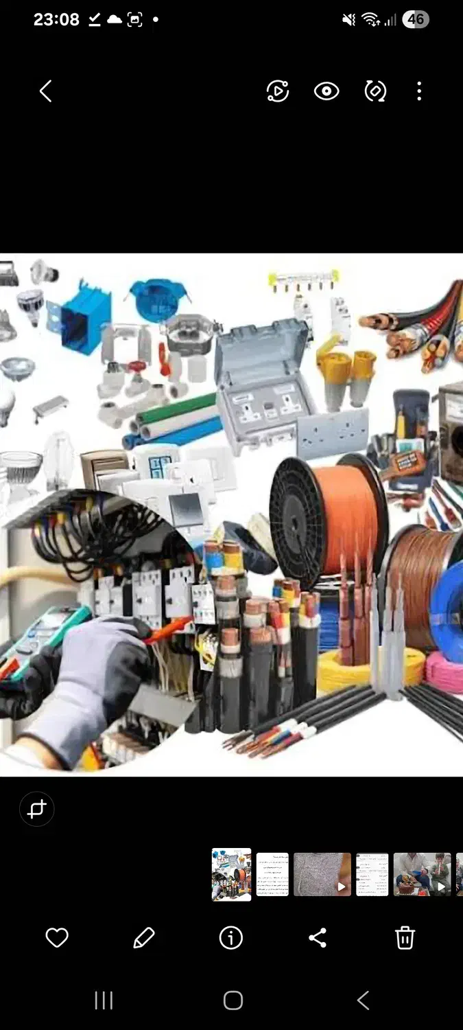 استخدام آقای جوان با حقوق ۲۵ میلیون|استخدام صنعتی، فنی، مهندسی|تهران, آذربایجان|دیوار