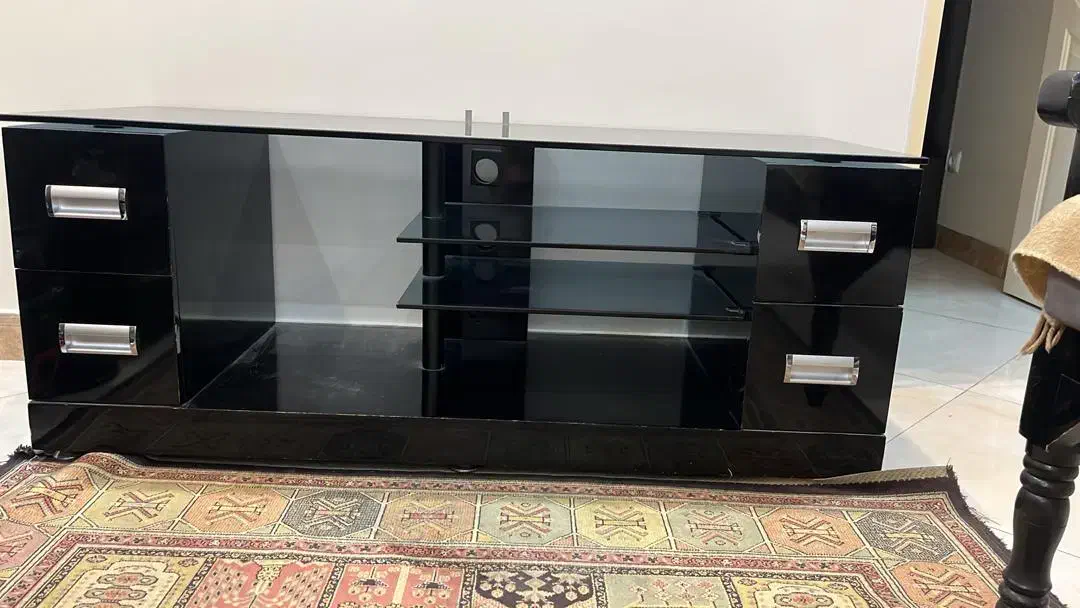 میز تلویزیون|میز تلویزیون|تهران, جوادیه تهرانپارس|دیوار