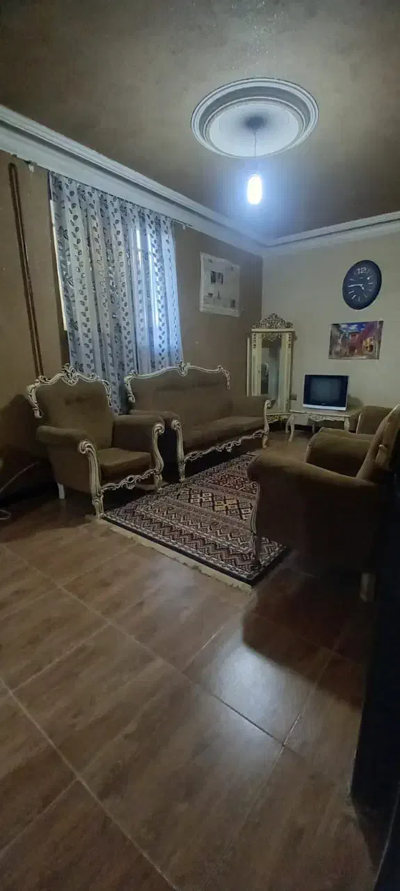 اجاره سویت راه جدا مجهز رشت|اجارهٔ کوتاهمدت آپارتمان و سوئیت|رشت, جماران|دیوار