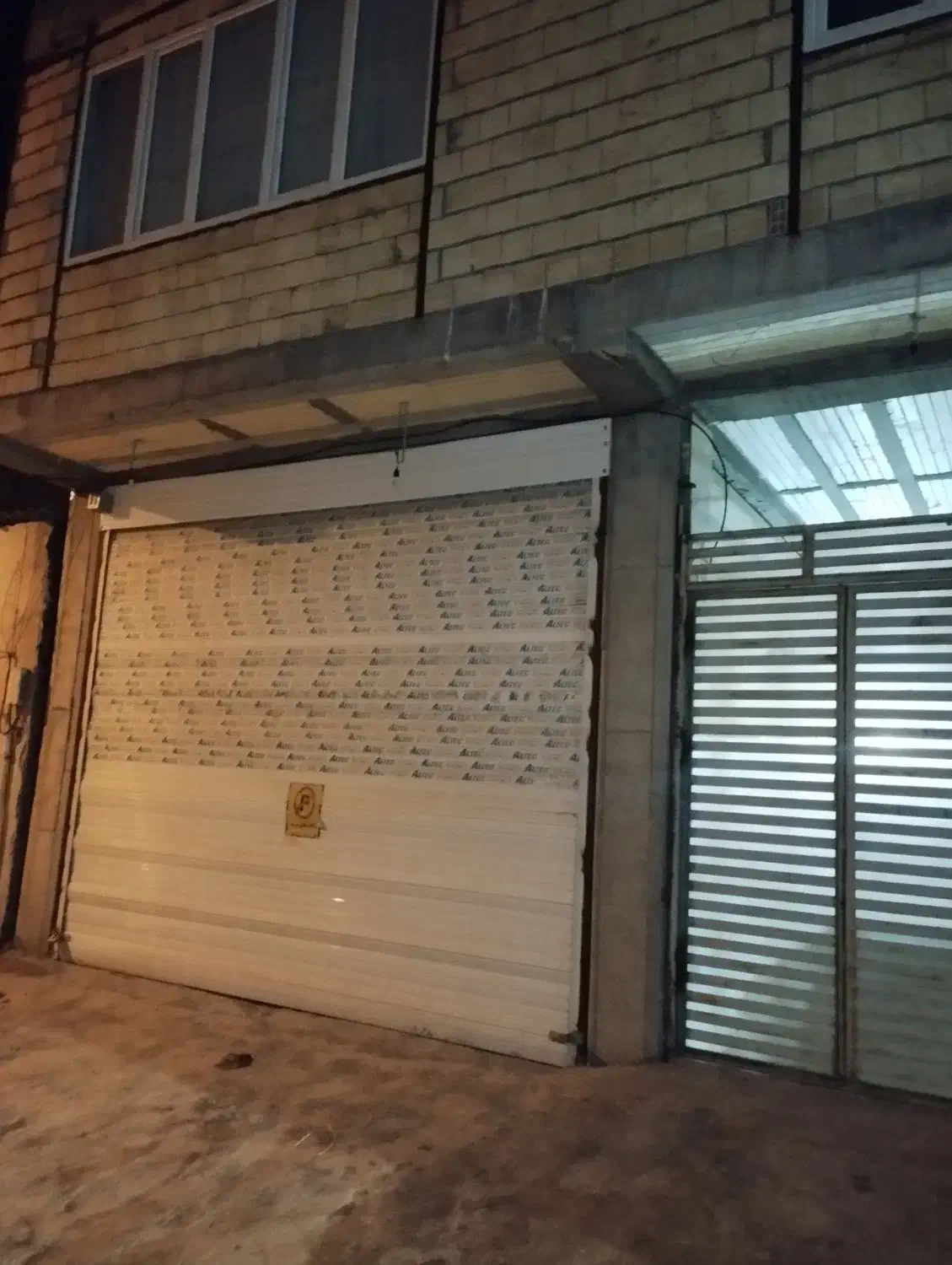 مغازه اجاره|اجارهٔ مغازه و غرفه|کامیاران, |دیوار