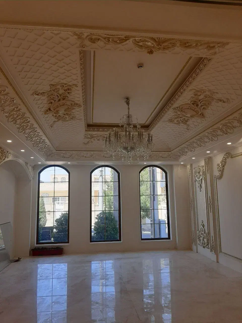 پارس تیوفایو ۴۰۱ بیرنگ درجه یک ۶۳ تا کار دریچه سیم|خودرو سواری و وانت|یزد, |دیوار