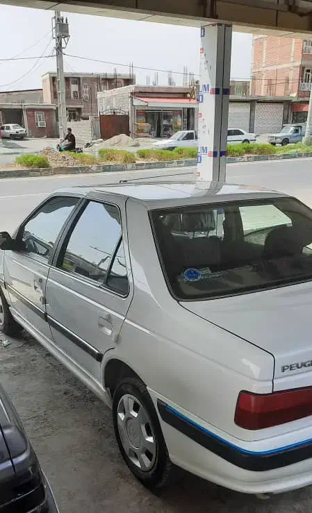مسافر برای بندرعباس کرمان  یزد و|خدمات حمل و نقل|کهنوج, |دیوار