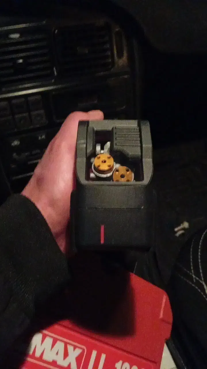 کرایه ابزار جمالپور|خدمات پیشه و مهارت|فولادشهر, C3|دیوار