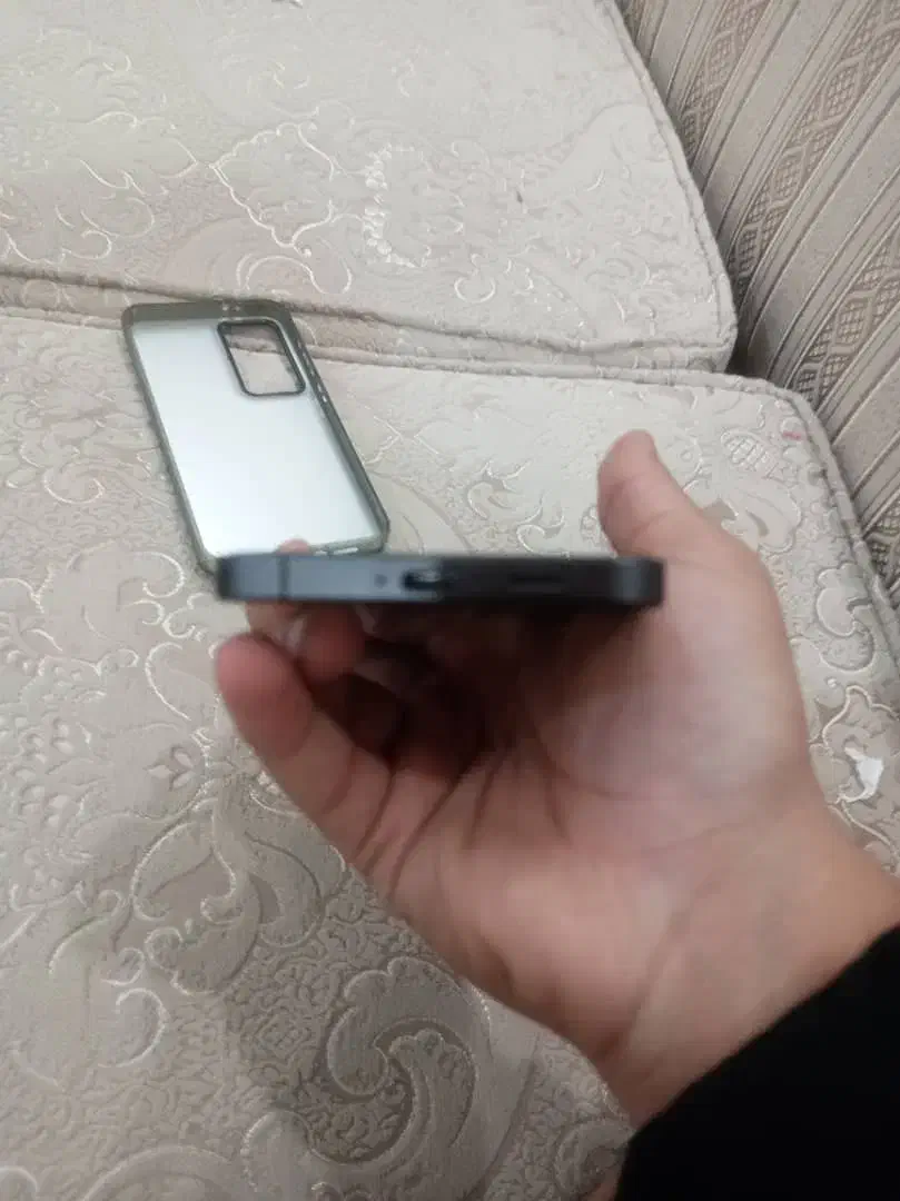 s24fe|موبایل|گرگان, |دیوار