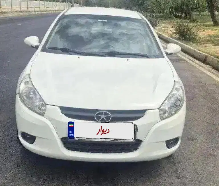 جک j3|خودرو سواری و وانت|تهران, فاطمی|دیوار