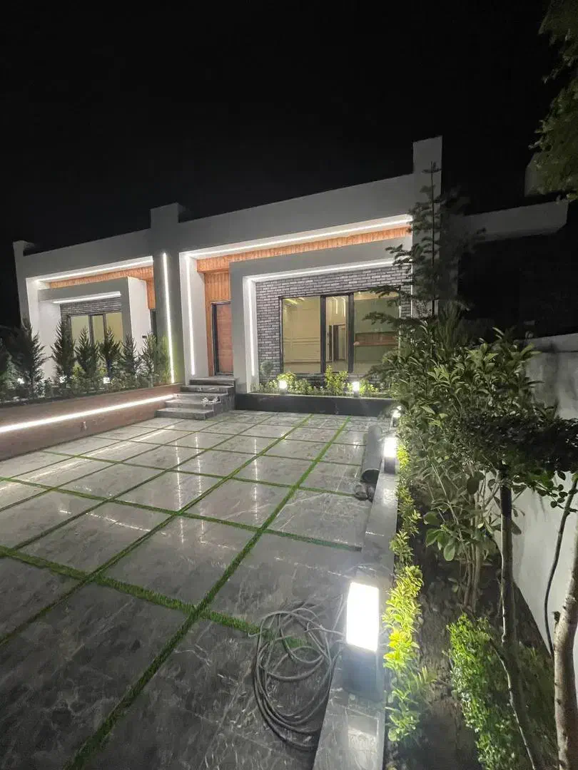 برق کار|خدمات پیشه و مهارت|چمستان, |دیوار