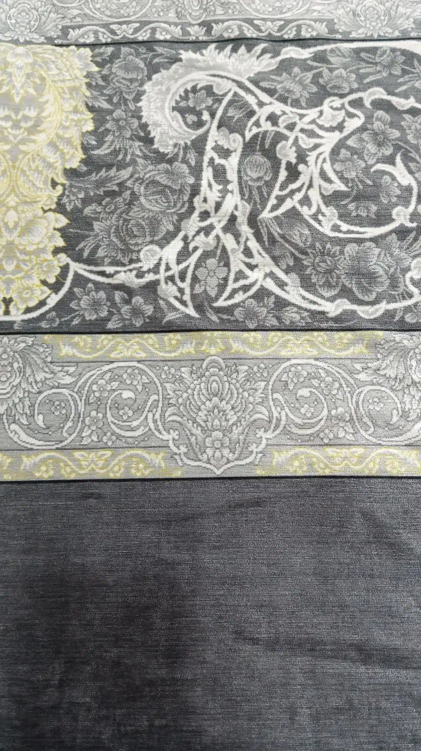 روفرشی کش دار 9متری|روفرشی|بن, |دیوار