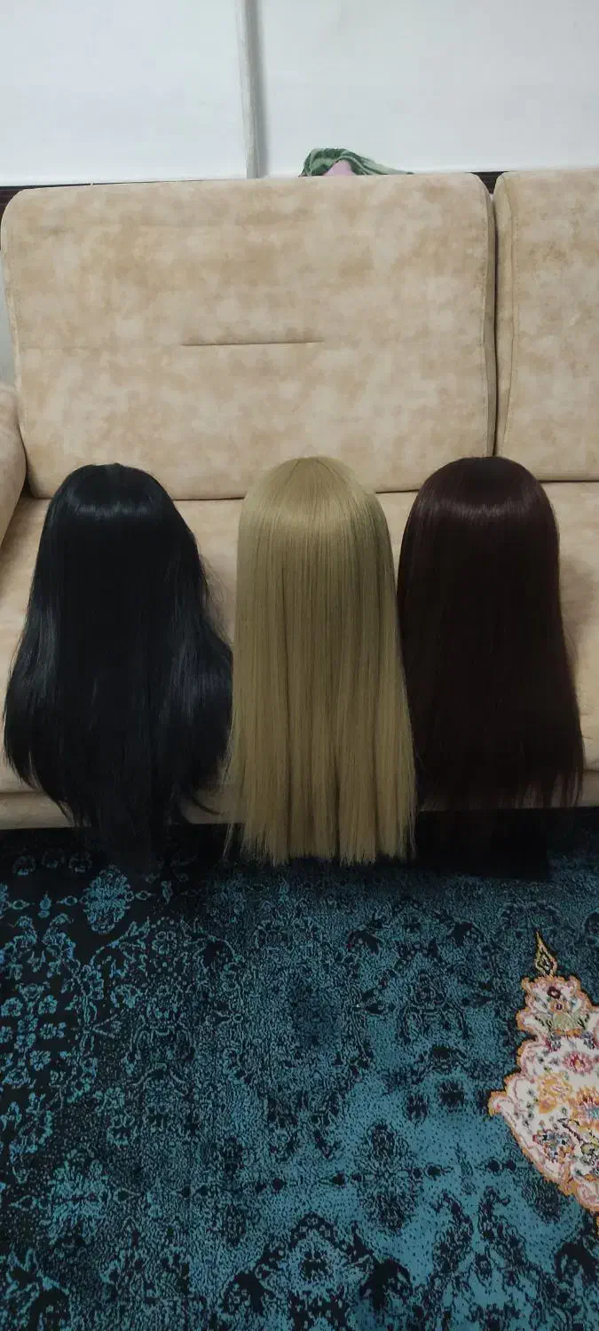 کله مانکن|آرایشی، بهداشتی، درمانی|مشهد, طبرسی شمالی|دیوار