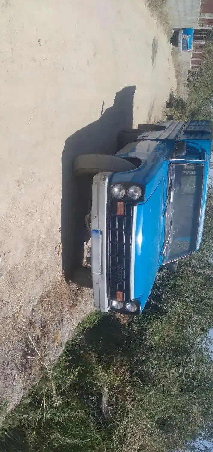 سایپا مدل 84|خودرو سواری و وانت|ارومیه, |دیوار