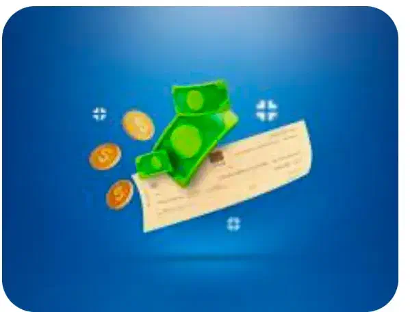 ضامن برای وام قرض الحسنه ازدواج 60 میلیونی|خدمات مالی، حسابداری، بیمه|تهران, بهداشت|دیوار