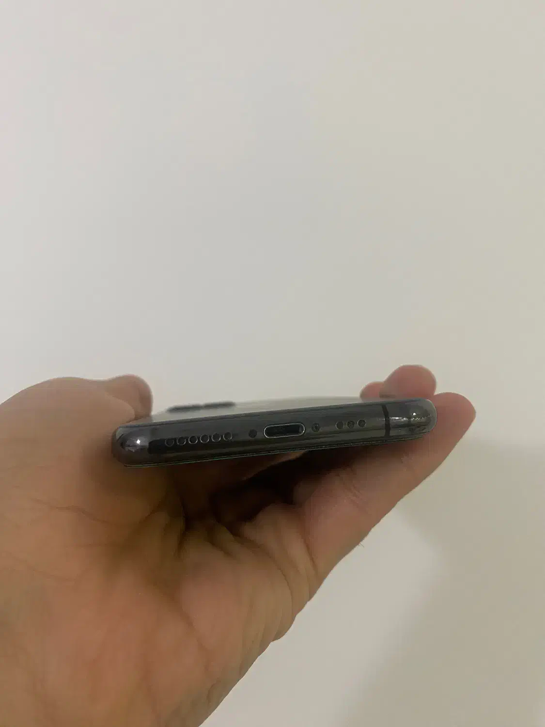 اپل ۱۱ پرو|موبایل|بجنورد, |دیوار