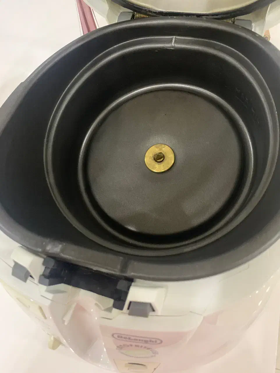 سرخ کن|اجاق گاز و لوازم برقی پخت‌وپز|قزوین, |دیوار