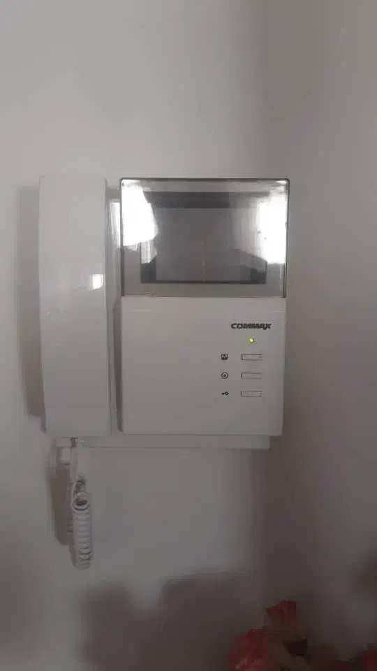 برقکار،آیفون کار|خدمات پیشه و مهارت|تهران, ترمینال غرب|دیوار