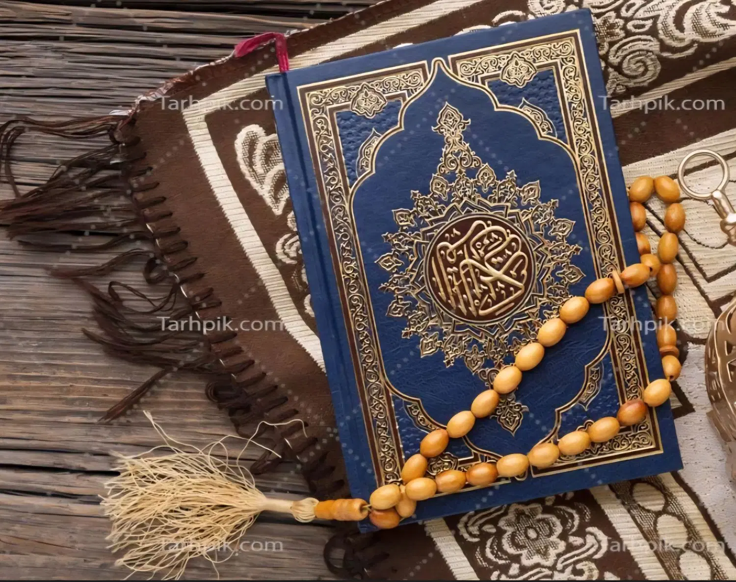 گره گشایی|خدمات پذیرایی، مراسم|ارومیه, |دیوار