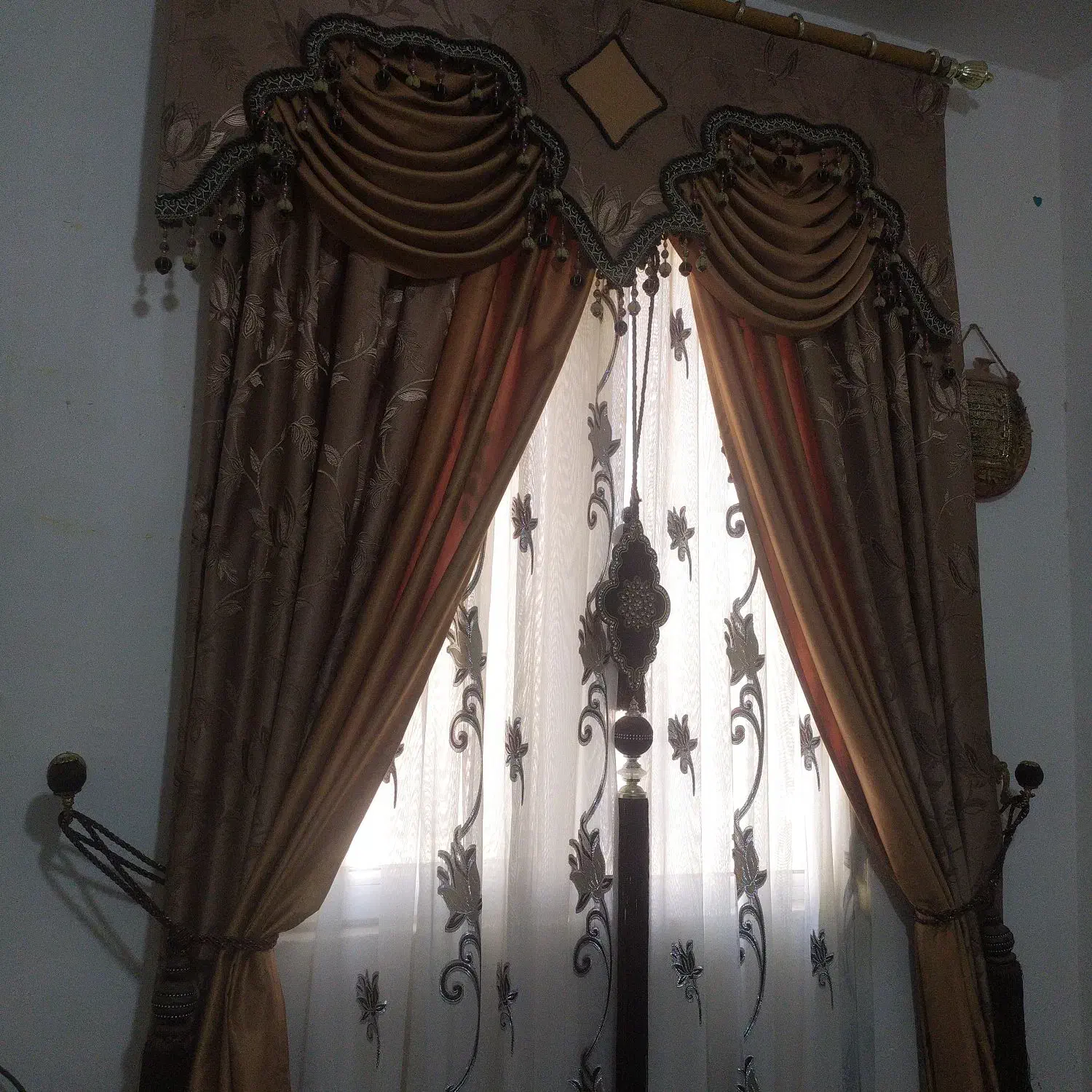 وسایل منزل|حراج|چابهار, |دیوار