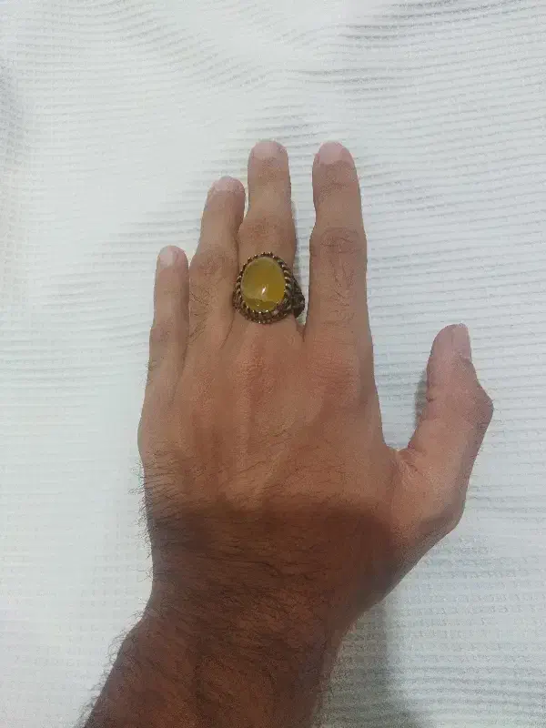 انگشتر|جواهرات|بوشهر, |دیوار