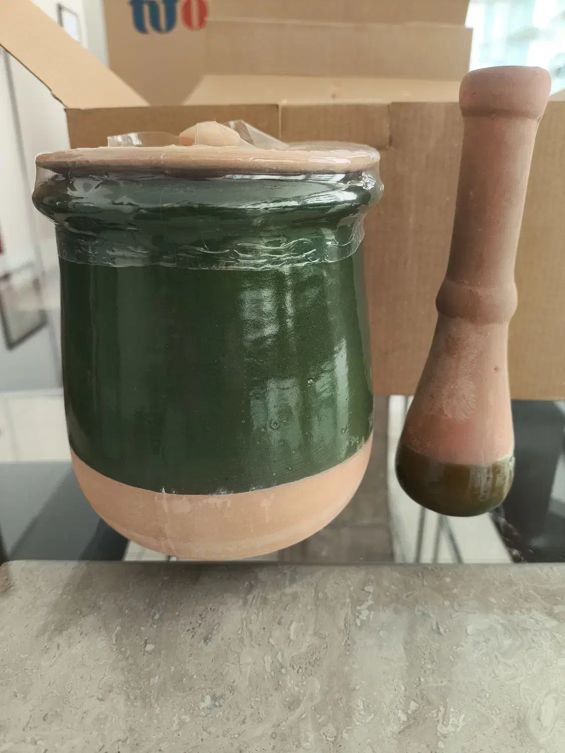 ظرف دیزی|ظروف پخت‌وپز|تهران, ایرانشهر|دیوار