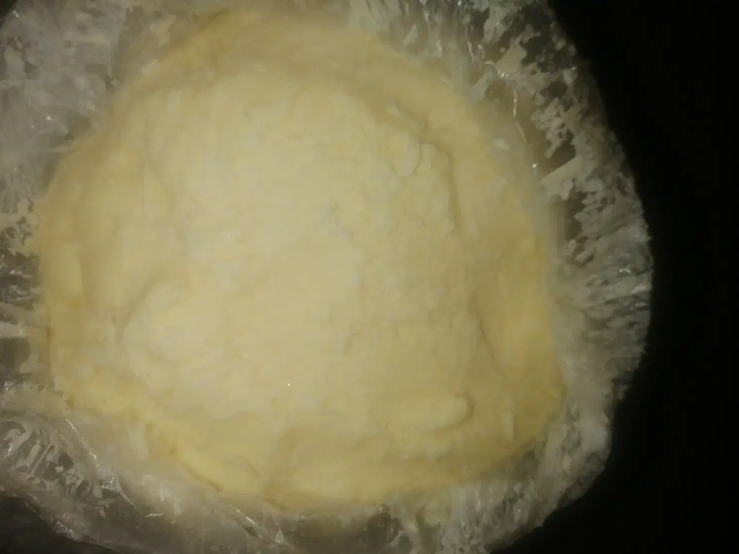 کره و روغن محلی به شرط|خوردنی و آشامیدنی|خوانسار, |دیوار