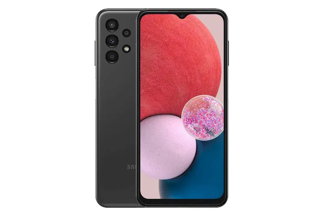 گوشی Samsung a13 - سامسونگ a13|موبایل|تهران, افسریه جنوبی|دیوار