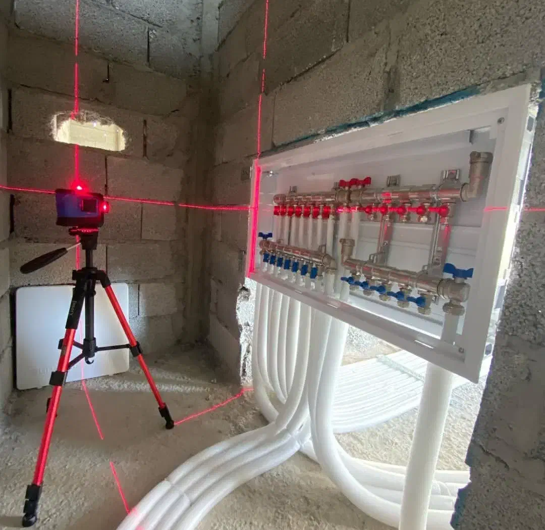 لوله کش خانگی ،صنعتی ، استخر|خدمات پیشه و مهارت|بوشهر, |دیوار