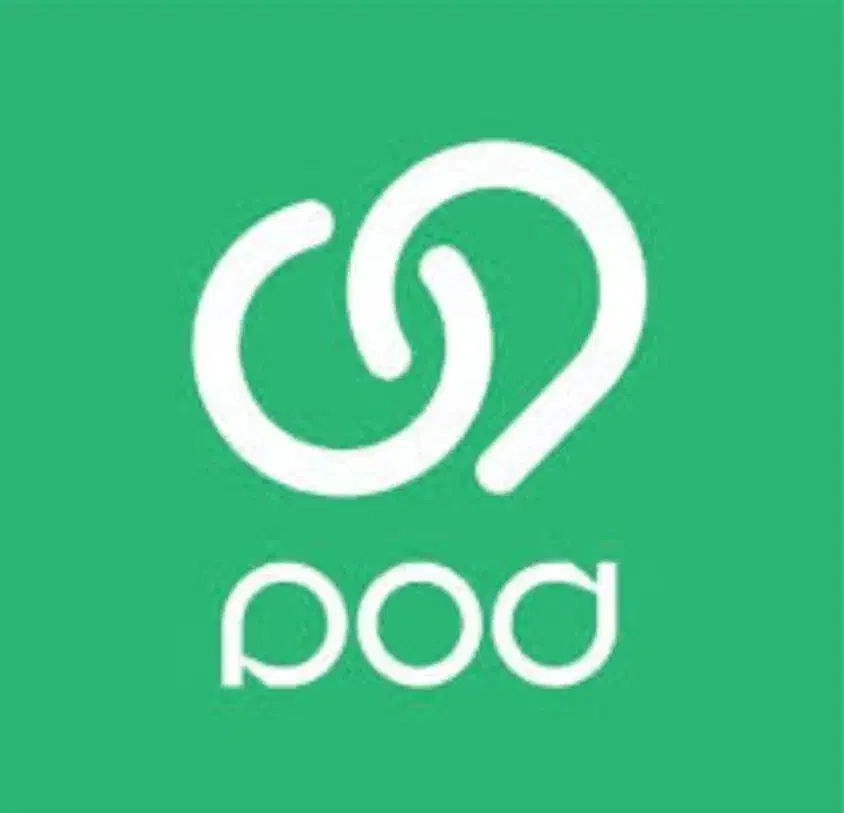 کد تخفیف وهدیه|کارت هدیه و تخفیف|گرمسار, |دیوار