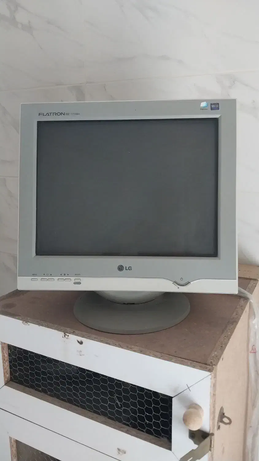 تلویزیون و مانیتور|تلویزیون و پروژکتور|رشت, حومه رشت|دیوار