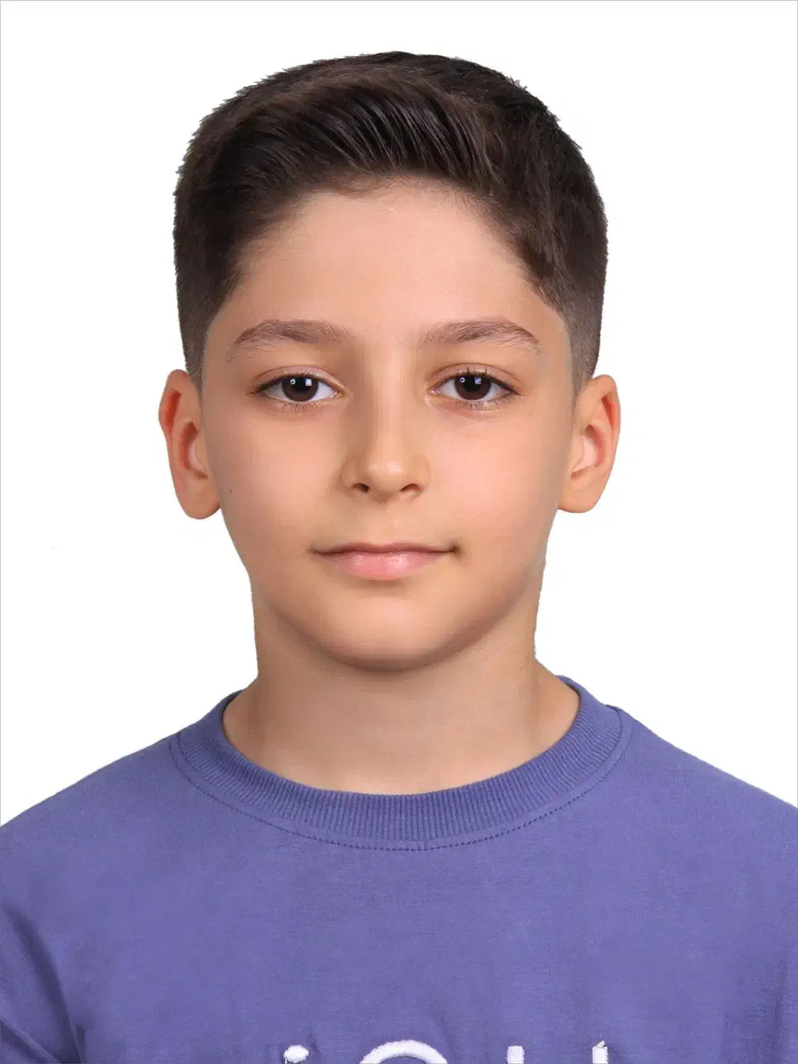 عکس 4*3 پرسنلی لاتاری فووری|خدمات پذیرایی، مراسم|اصفهان, پروین|دیوار