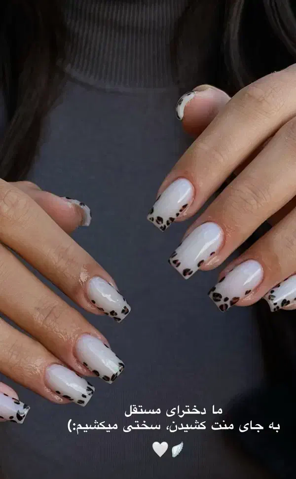 تخفیف فقط تاروز مادر کاشت ناخن۲۵۰هزارتومان|خدمات آرایشگری و زیبایی|فاضل آباد, |دیوار