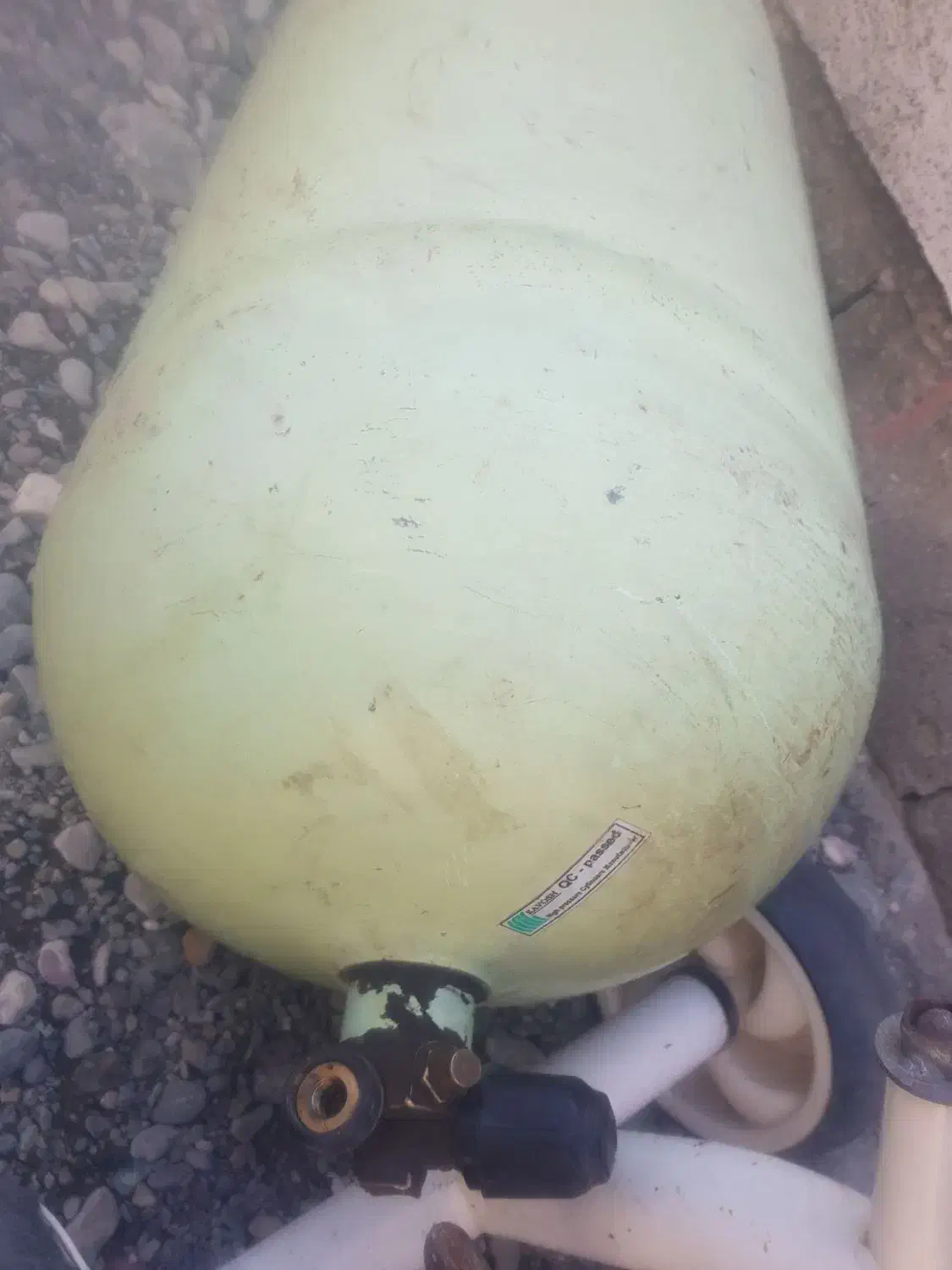 فروشی|ماشینآلات صنعتی|رودان, |دیوار