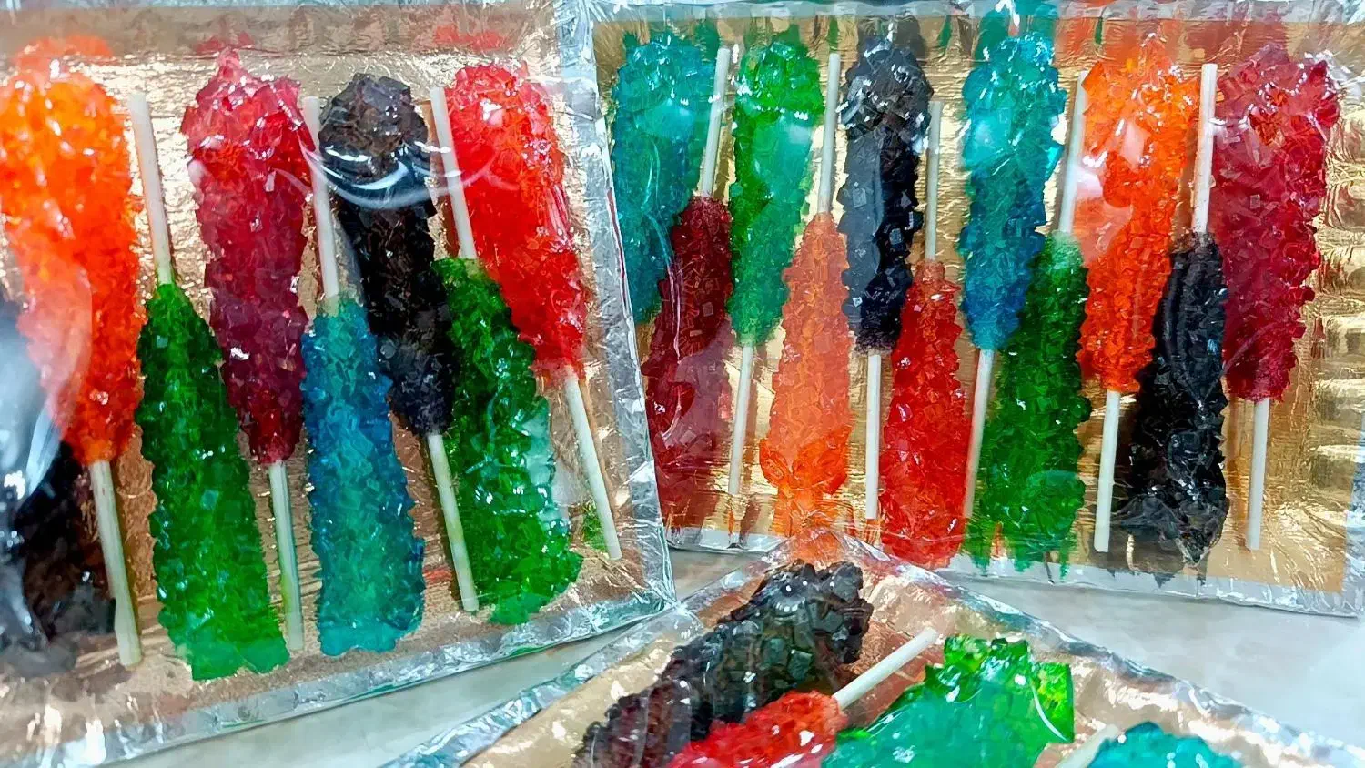 نبات رنگی|خوردنی و آشامیدنی|فولادشهر, مسکن مهر فولادشهر|دیوار