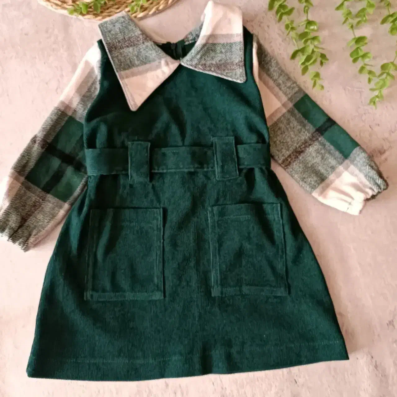 حراج پوشاک بچگانه به دلیل تغییر شغل|کفش و لباس بچه|کرج, کمالشهر|دیوار