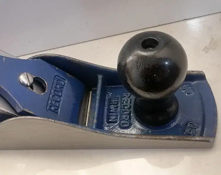 رنده رکورد و مغار و مته چوب و ابزار نجاری|ابزارآلات|تهران, خاوران|دیوار