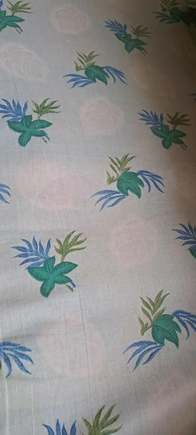 تشک با الیاف مصنوعی درجه ۱|تشک تختخواب|بندرعباس, |دیوار