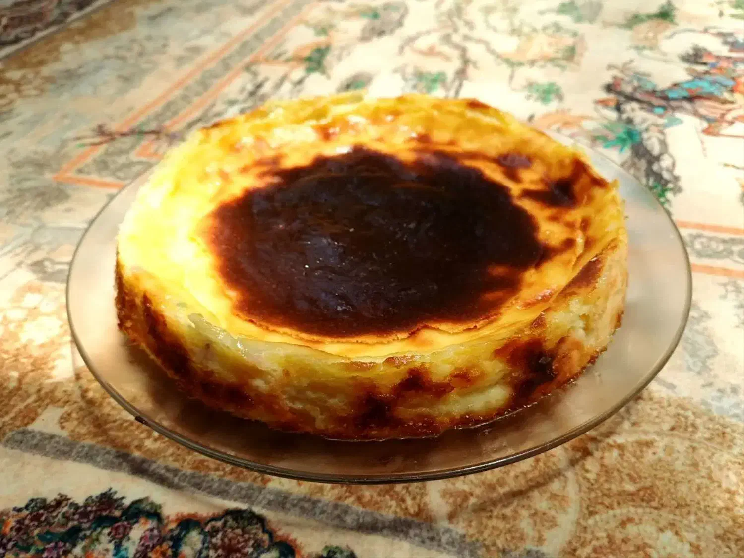 از خرید‌ پشیمون نمیشید|کنسول، بازی ویدئویی و آنلاین|ورامین, ورامین|دیوار