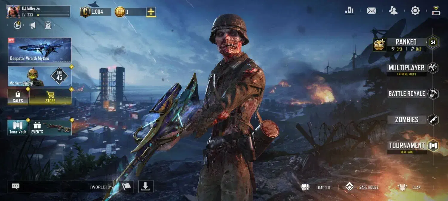 اکانت تک سیو|کنسول، بازی ویدئویی و آنلاین|دامغان, |دیوار