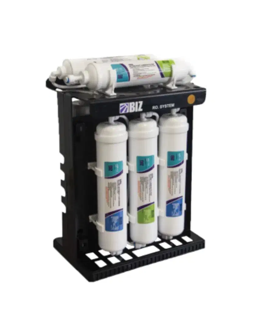 توصیه آب۶مرحله آی،با گارانتی۳۰ ماه|آبسردکن و تصفیه آب|کرمانشاه, |دیوار